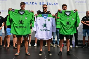 Replika dresu 2025/2026