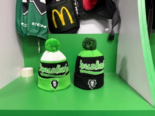 Kulich Bruslaři